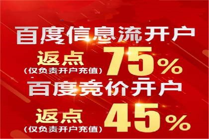 竞价托管成功案例：如何选择合适的托管方案？